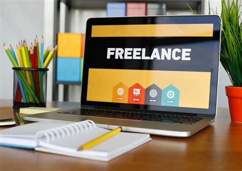 Is freelance writing a real job?
